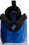 Sizing (TD) Nike Little Posite Satu 2024 'Royal' FV5367-400