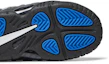 Purchase 【TD嬰幼兒】Nike Air Foamposite One 96 All-Star 黑藍極光 噴泡