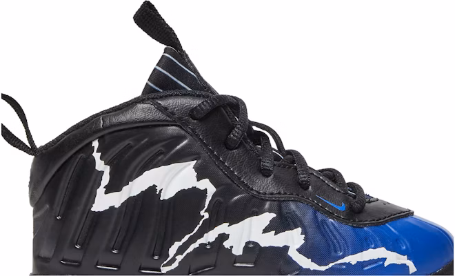 (TD) 나이키 리틀 포짓 원 '96 올스타 (Nike Little Pozit One '96 올스타) 723947-013 Order (TD) 나이키 리틀 포짓 원 '96 올스타 (Nike Little Pozit One '96 올스타) 723947-013