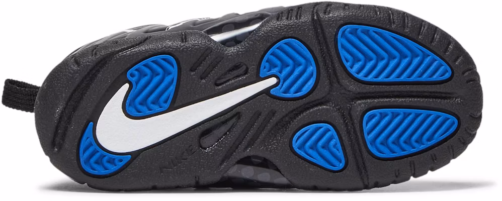 (TD) 나이키 리틀 포짓 원 '96 올스타 (Nike Little Pozit One '96 올스타) 723947-013 Shop (TD) 나이키 리틀 포짓 원 '96 올스타 (Nike Little Pozit One '96 올스타) 723947-013
