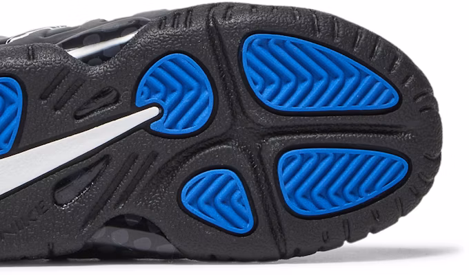 (TD) 나이키 리틀 포짓 원 '96 올스타 (Nike Little Pozit One '96 올스타) 723947-013 Purchase (TD) 나이키 리틀 포짓 원 '96 올스타 (Nike Little Pozit One '96 올스타) 723947-013