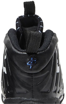 (TD) 나이키 리틀 포짓 원 '96 올스타 (Nike Little Pozit One '96 올스타) 723947-013 Sizing (TD) 나이키 리틀 포짓 원 '96 올스타 (Nike Little Pozit One '96 올스타) 723947-013