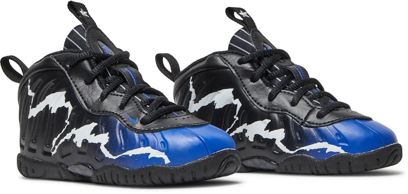 (TD) 나이키 리틀 포짓 원 '96 올스타 (Nike Little Pozit One '96 올스타) 723947-013 Cheap (TD) 나이키 리틀 포짓 원 '96 올스타 (Nike Little Pozit One '96 올스타) 723947-013