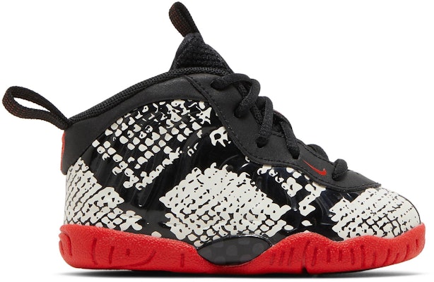 (TD) 나이키 리틀 포짓 원 "알비노 뱀피" (44 characters) 723947-104 Buy (TD) 나이키 리틀 포짓 원 "알비노 뱀피" (44 characters) 723947-104