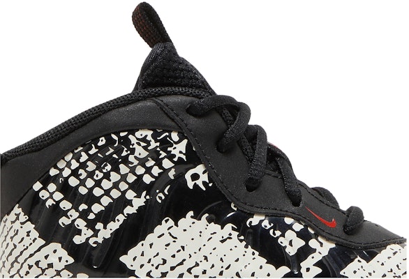 (TD) 나이키 리틀 포짓 원 "알비노 뱀피" (44 characters) 723947-104 Order (TD) 나이키 리틀 포짓 원 "알비노 뱀피" (44 characters) 723947-104