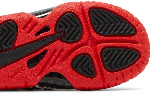 (TD) 나이키 리틀 포짓 원 "알비노 뱀피" (44 characters) 723947-104 Purchase (TD) 나이키 리틀 포짓 원 "알비노 뱀피" (44 characters) 723947-104