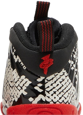 (TD) 나이키 리틀 포짓 원 "알비노 뱀피" (44 characters) 723947-104 Sizing (TD) 나이키 리틀 포짓 원 "알비노 뱀피" (44 characters) 723947-104