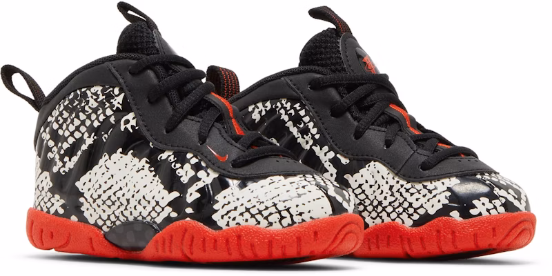 (TD) 나이키 리틀 포짓 원 "알비노 뱀피" (44 characters) 723947-104 Cheap (TD) 나이키 리틀 포짓 원 "알비노 뱀피" (44 characters) 723947-104