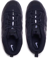 Order (Toddler) Nike Little Posite One 'Anthracite' 723947-014
