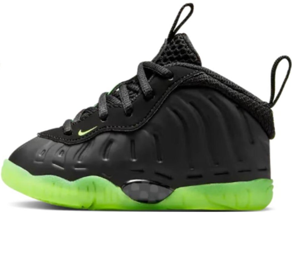 infant-nike-little-posite-one-black-volt-hf-0975-001