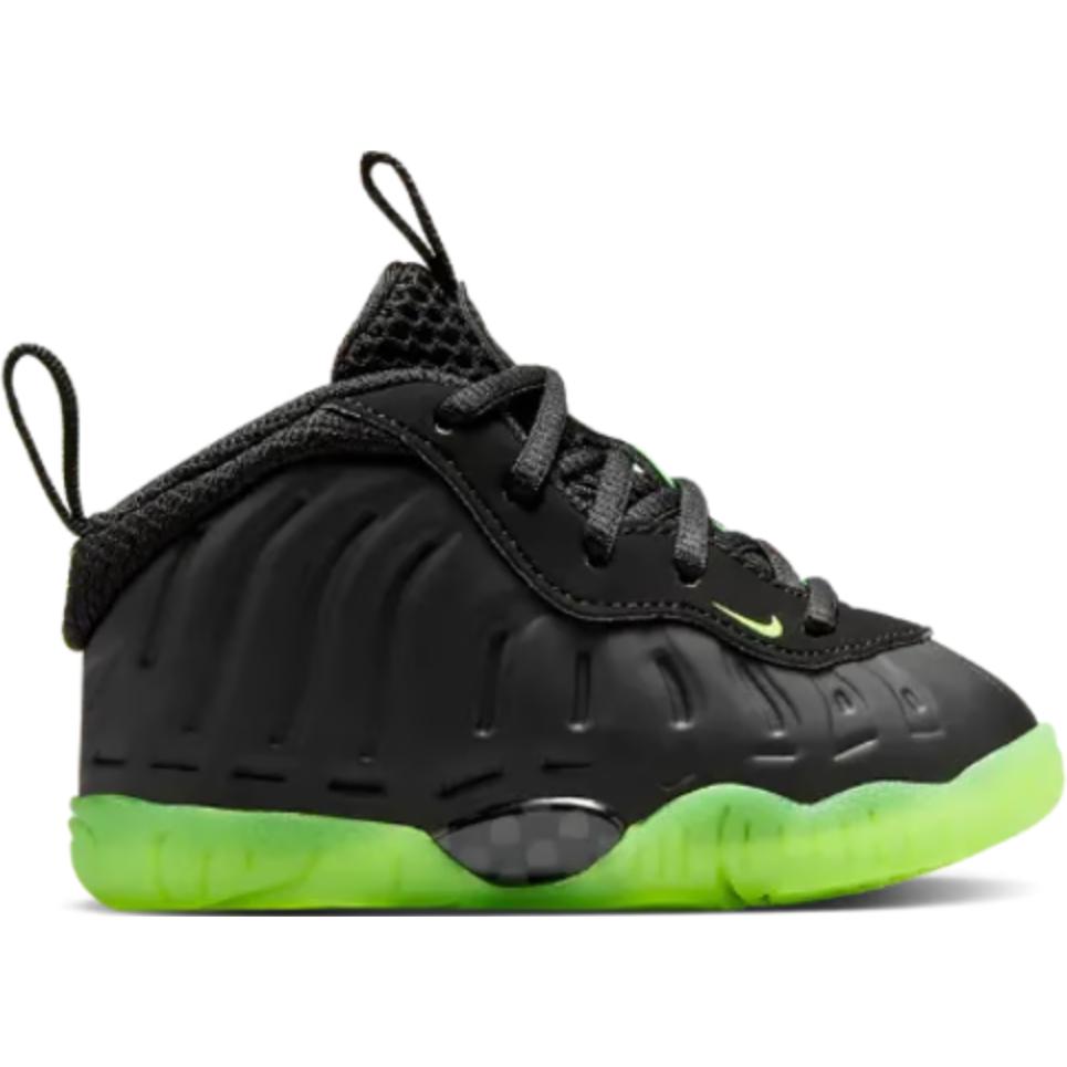 Order (TD) 耐克 小型 Posite One '黑电' HF0975-001