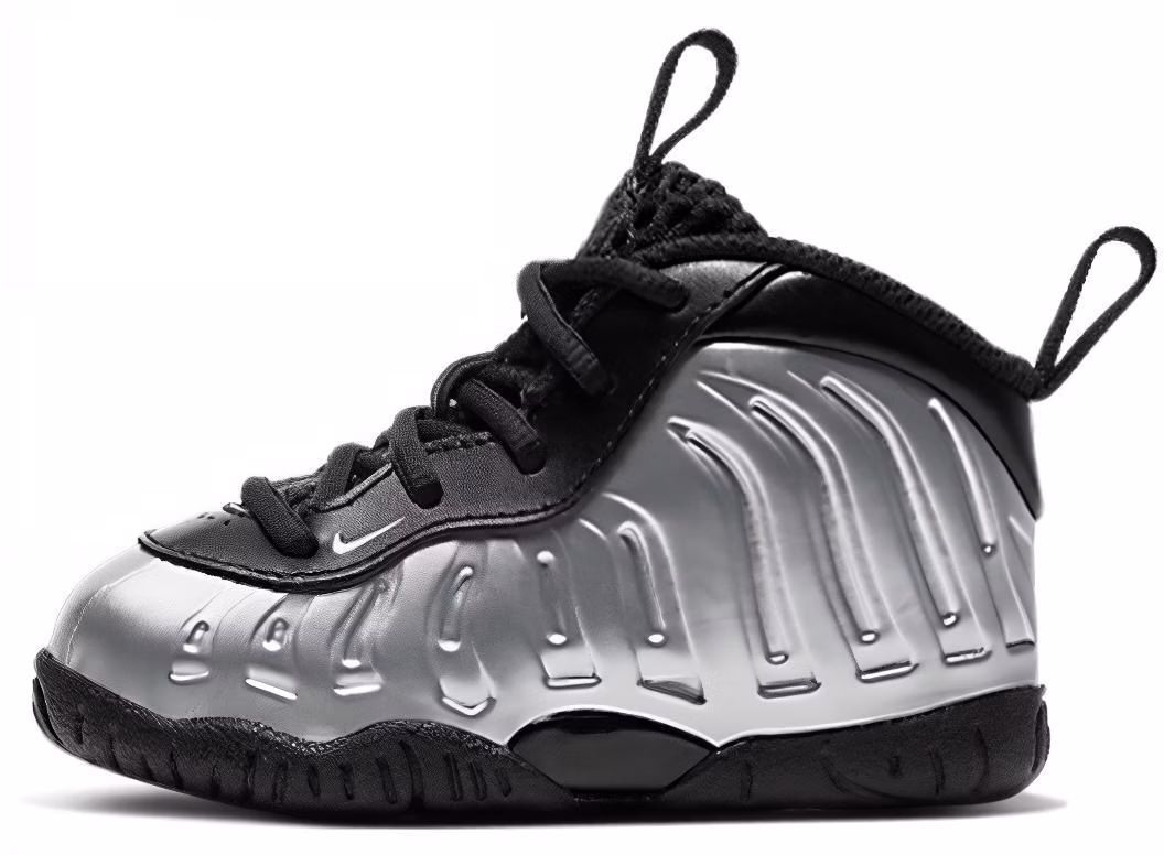 toddler-nike-little-posite-one-chrome-cv-8918-002