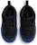 (Toddler) Nike Little Posite One 'Deep Royal Black' HQ1961-400