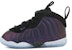 (TD) Nike Little Posite One 'Eggplant' - Nike Little Posite One 'Terung' 723947-005