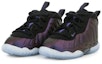 Lookbook (TD) Nike Little Posite One 'Eggplant' - Nike Little Posite One 'Terung' 723947-005