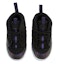 Shop (TD) Nike Little Posite One 'Eggplant' - Nike Little Posite One 'Terung' 723947-005
