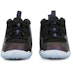 Purchase (TD) Nike Little Posite One 'Eggplant' - Nike Little Posite One 'Terung' 723947-005