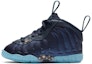 Buy (TD) Nike Little Posite One 'Estrellas Doradas' CZ6549-400