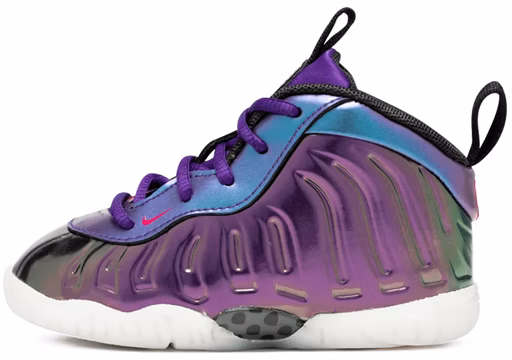 toddler-nike-little-posite-one-iridescent-723947-602