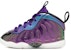 (TD) Nike Little Posite One 'Iridescent' – Nike Little Posite One 'Iridescent' lelaki 723947-602