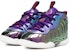 (TD) Nike Little Posite One 'Iridescent' – Nike Little Posite One 'Iridescent' lelaki 723947-602
