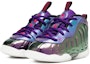 Order (TD) Nike Little Posite One 'Iridescent' – Nike Little Posite One 'Iridescent' lelaki 723947-602