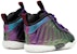 (TD) Nike Little Posite One 'Iridescent' – Nike Little Posite One 'Iridescent' lelaki 723947-602