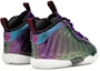 Lookbook (TD) Nike Little Posite One 'Iridescent' – Nike Little Posite One 'Iridescent' lelaki 723947-602