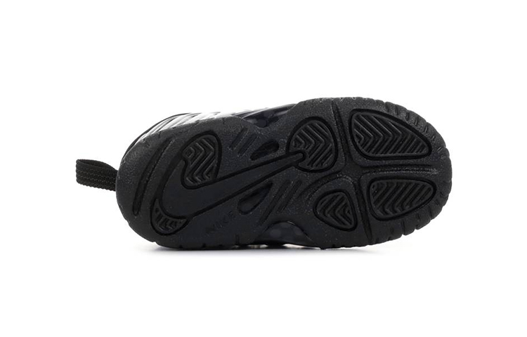 (TD) Nike Little Posite One 'Legion Green' 圖 5