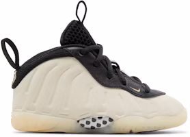 (Toddler) Nike Little Posite One 'Light Orewood Brown' FQ1929-001 (Toddler) Nike Little Posite One 'Light Orewood Brown' FQ1929-001