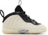 (TD) Nike Little Posite One 'Coklat Cerah Orewood' FQ1929-001