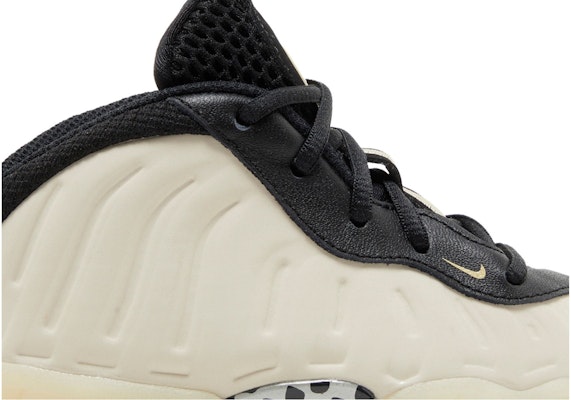 (TD) Nike Little Posite One 'Coklat Orewood Muda' FQ1929-001 Order (TD) Nike Little Posite One 'Coklat Orewood Muda' FQ1929-001