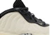(TD) Nike Little Posite One 'Coklat Cerah Orewood' FQ1929-001