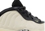 Order (TD) Nike Little Posite One 'Coklat Cerah Orewood' FQ1929-001
