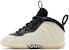 (TD) Nike Little Posite One 'Coklat Cerah Orewood' FQ1929-001