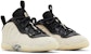(TD) Nike Little Posite One 'Coklat Cerah Orewood' FQ1929-001