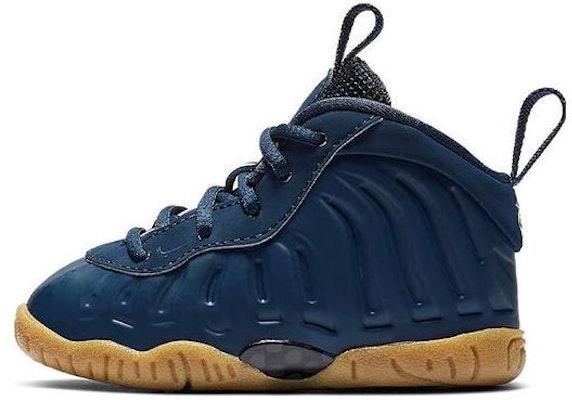 (TD) 나이키 리틀 포짓 원 "미드나잇 네이비" 723947-405 Buy (TD) 나이키 리틀 포짓 원 "미드나잇 네이비" 723947-405