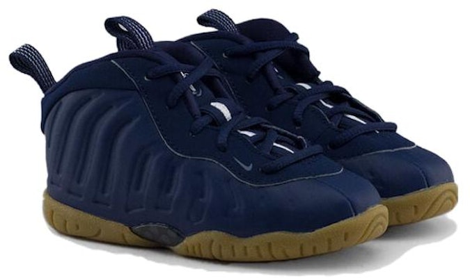 (TD) 나이키 리틀 포짓 원 "미드나잇 네이비" 723947-405 Lookbook (TD) 나이키 리틀 포짓 원 "미드나잇 네이비" 723947-405