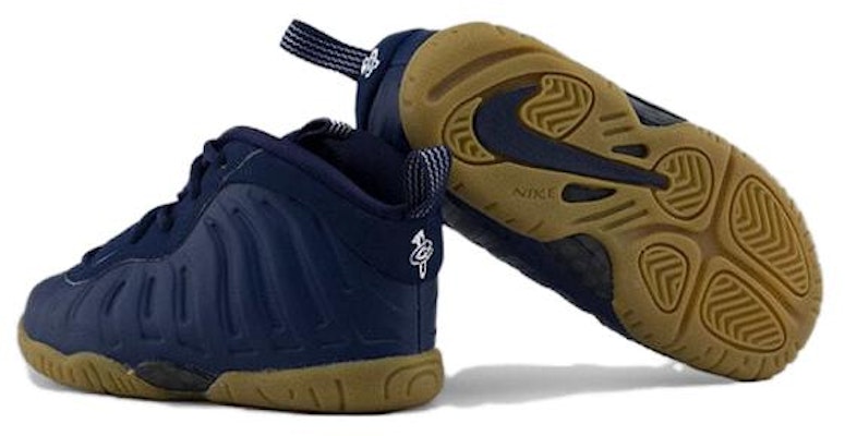 (TD) 나이키 리틀 포짓 원 "미드나잇 네이비" 723947-405 Purchase (TD) 나이키 리틀 포짓 원 "미드나잇 네이비" 723947-405