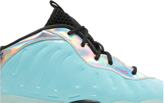 (TD) Nike Little Posite One 'Mixtape' Sneakers Anak DH6492-400 Order (TD) Nike Little Posite One 'Mixtape' Sneakers Anak DH6492-400