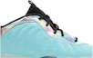 Order (TD) Nike Little Posite One 'Mixtape' Sneakers Anak DH6492-400