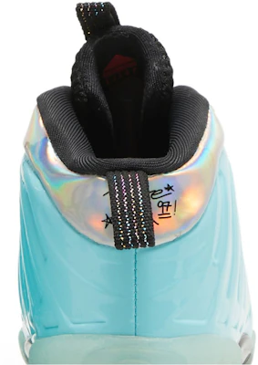 (TD) Nike Little Posite One 'Mixtape' Sneakers Anak DH6492-400 Sizing (TD) Nike Little Posite One 'Mixtape' Sneakers Anak DH6492-400