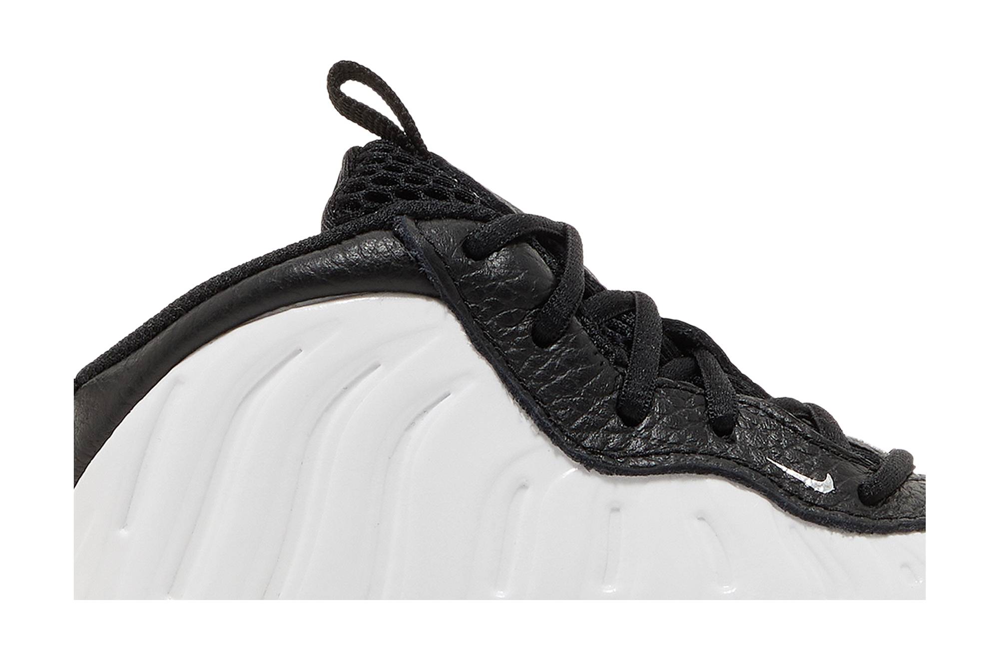 TD) リトルポジット ワン  