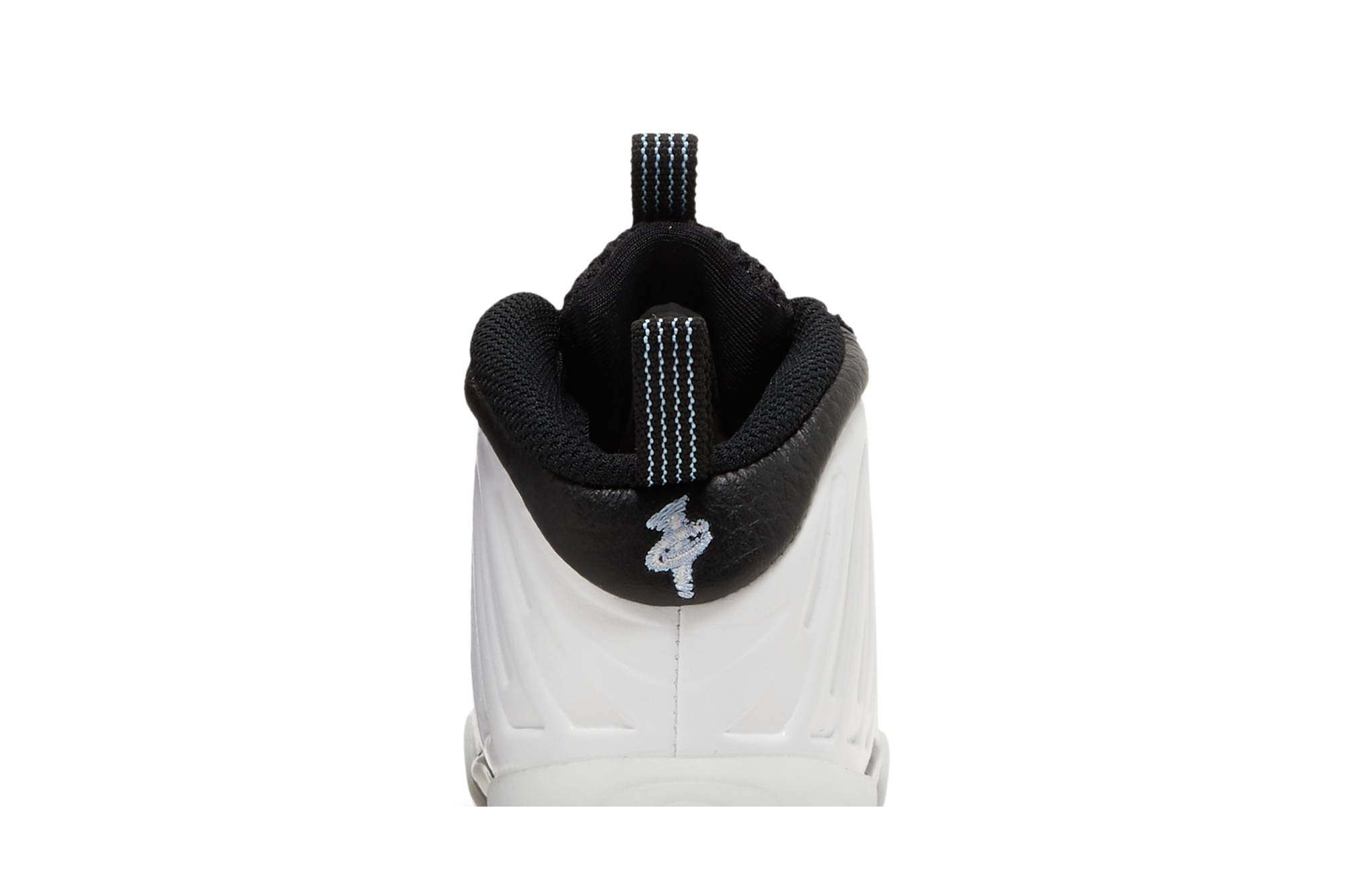 Sizing (TD) (유아용) 나이키 리틀 포짓 원 '페니 PE' DV2240-100 DV2240-100