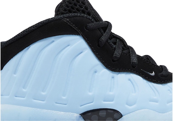 (TD) 耐克小型Posite One靈藍色款 HJ7653-400 Order (TD) 耐克小型Posite One靈藍色款 HJ7653-400