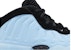(TD) Nike Little Posite One Biru Psychic HJ7653-400