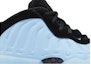 Order (TD) Nike Little Posite One Biru Psychic HJ7653-400