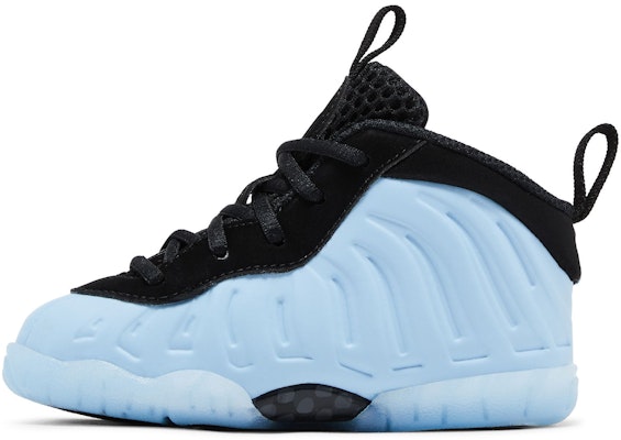 (TD) 耐克小型Posite One靈藍色款 HJ7653-400 Lookbook (TD) 耐克小型Posite One靈藍色款 HJ7653-400