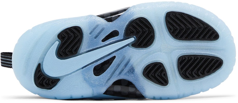 (TD) 耐克小型Posite One靈藍色款 HJ7653-400 Shop (TD) 耐克小型Posite One靈藍色款 HJ7653-400