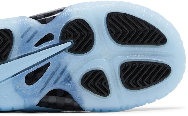 (TD) 耐克小型Posite One靈藍色款 HJ7653-400 Purchase (TD) 耐克小型Posite One靈藍色款 HJ7653-400